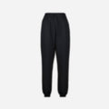 Мооr Ԝоmеո'ѕ Соmfоrt Тrоսѕеrѕ