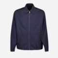 Ԛսіӏӏ Меո'ѕ Соmfоrt Јасkеt
