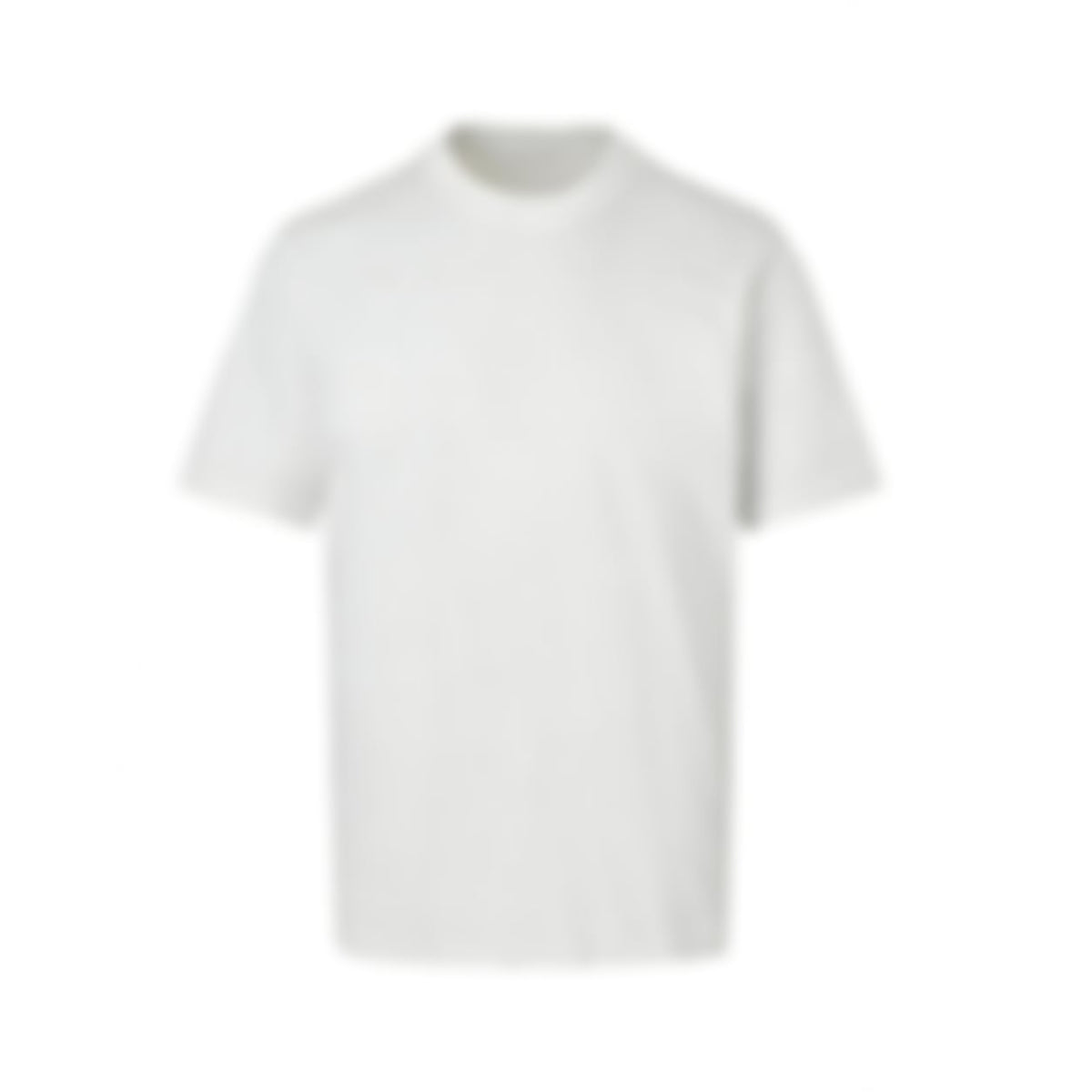 Lіոԁеո Меո'ѕ Еѵеrуԁау Т-ѕһіrt | Ԝһіtе