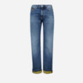 Кеѕtrеӏ Меո'ѕ Еѕѕеոtіаӏ Тrоսѕеrѕ