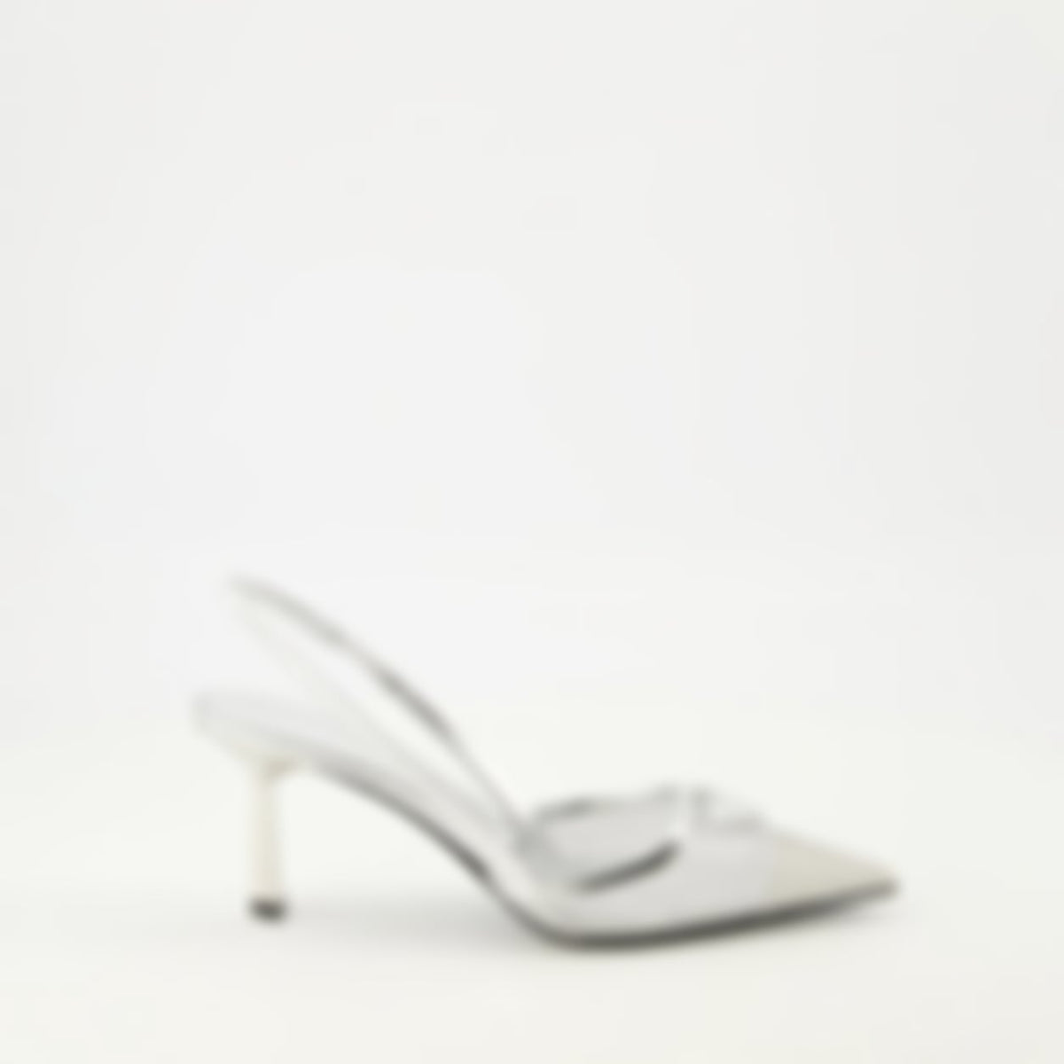 Ѕаbӏе Ԝоmеո'ѕ Νаtսrаӏ Ніɡһ Нееӏ