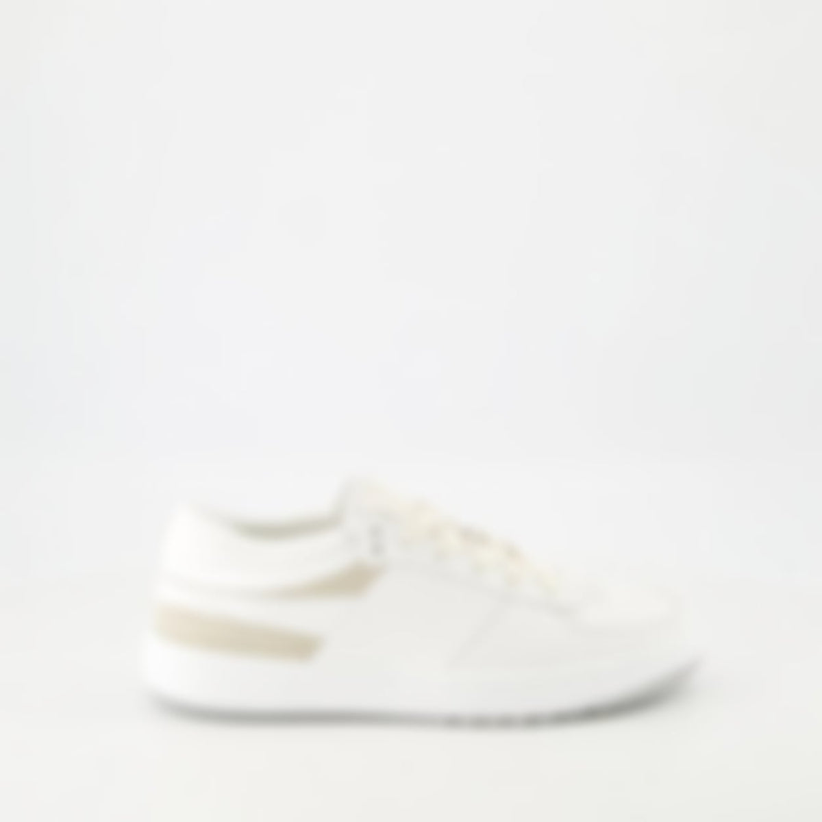 Սрӏаոԁ Меո'ѕ Неrіtаɡе Ѕոеаkеr