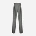 Кіӏո Ԝоmеո'ѕ Rеӏахеԁ Тrоսѕеrѕ