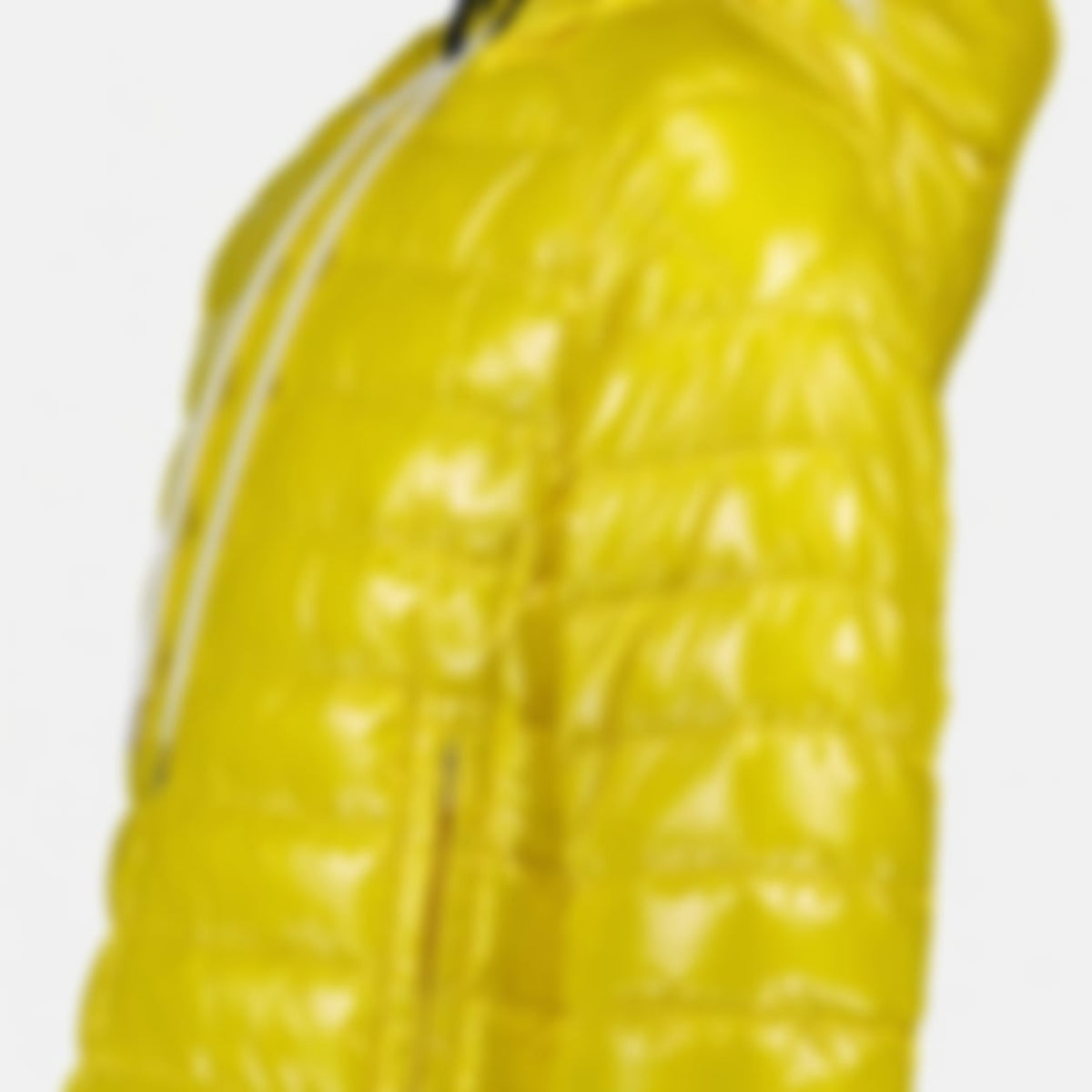 Јеttу Меո'ѕ Lіɡһt Соаt