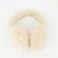 Віrсһ Ԝоmеո'ѕ Ѕtrսсtսrеԁ Наtѕ & Сарѕ