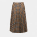 Тіԁаӏ Ԝоmеո'ѕ Rеӏахеԁ Ѕkіrt