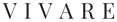 vivare-logo-dark