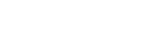 Store Vivare